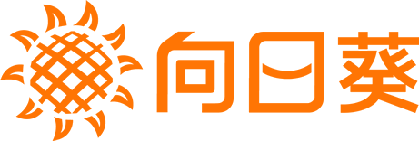 Footer-logo
