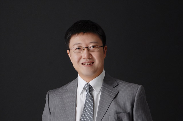 吴征宇:教你如何处理客户的反对意见