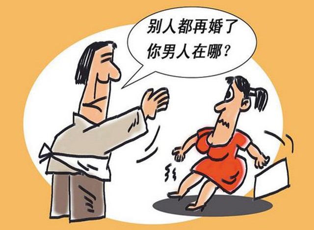 女人除了被催婚的压力,这结了婚的,还有 生孩子的压力