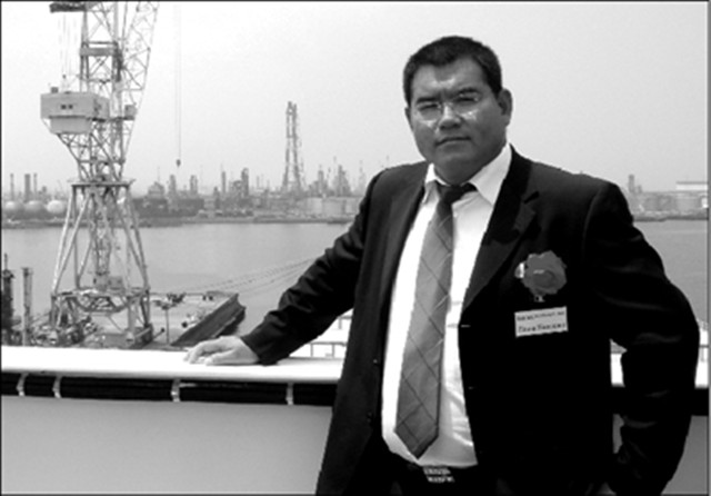 年仅47岁的天津首富去世,再次给我们敲响警钟!