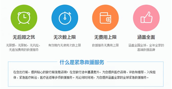 人寿保险理赔调查_人寿理赔保险调查问卷_人寿保险理赔调查流程