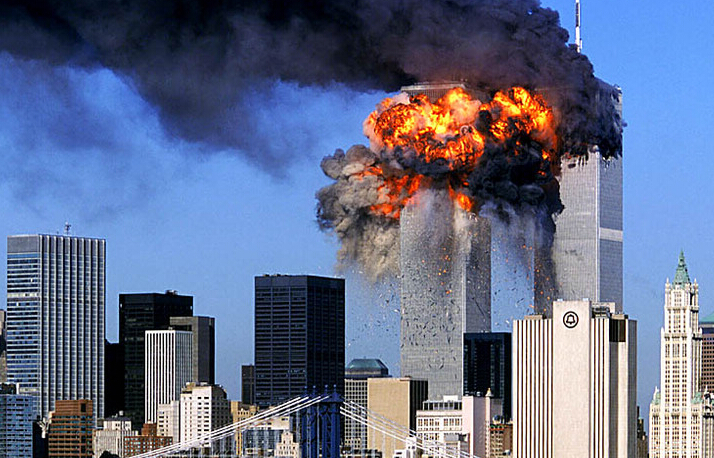 深航726事件机组250万奖励太少他们拯救了航空和保险业