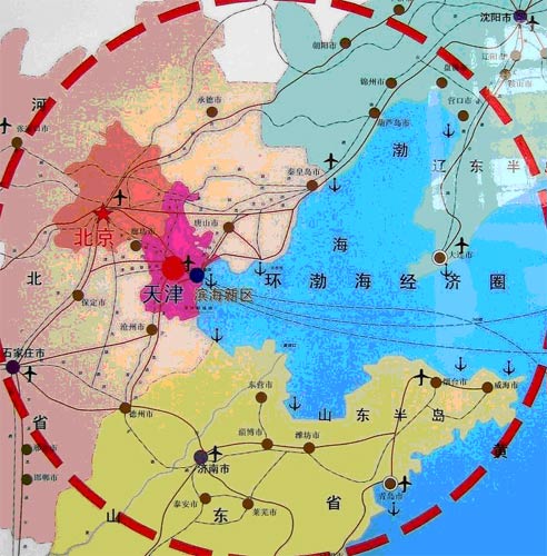 意外:8 月 12 日天津爆炸事件对经济的沉重打击及影响