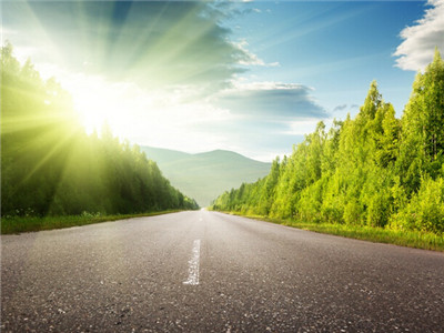 对生命,你不能讨价还价!2015,保险让生活更美好!