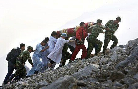 拯救911拯救全世界,我不是奥特曼我是保险