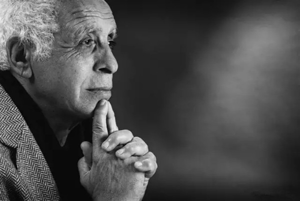 智慧的人,是最懂沉默的人