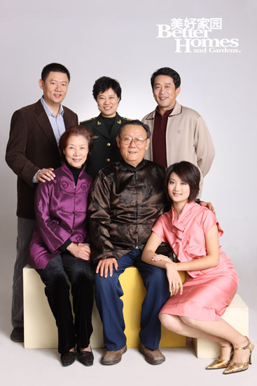 《西游记》这些老艺术家们走了,你却还没来得及好好再看一眼